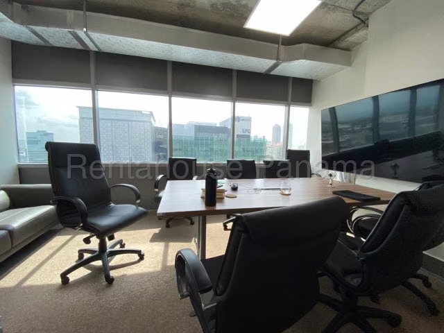 Oficina Comercial en Venta en Santa Maria JG - Imagen 10