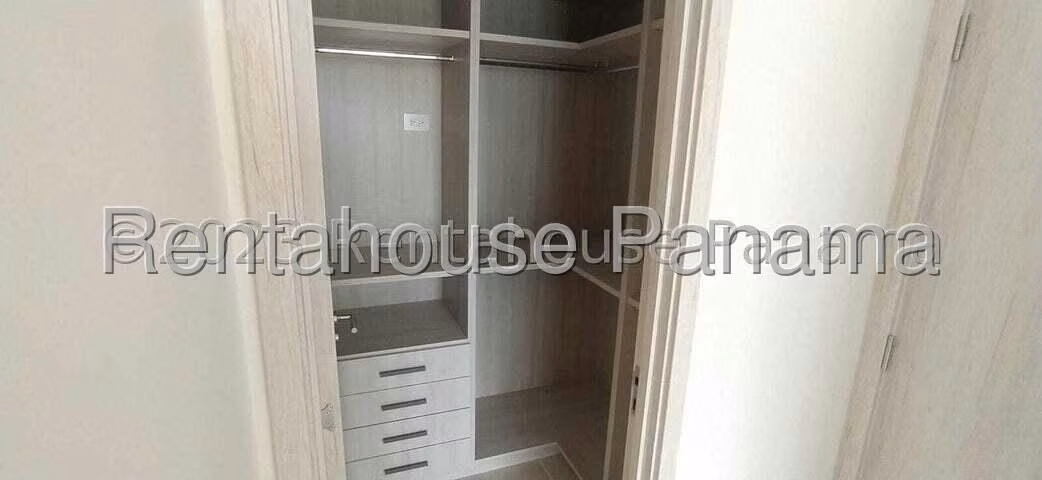 Venta Apartamento 2 Recamaras Listo para Entregar | 92 m2 | Ocean House Santa Maria - ALYC 27-37