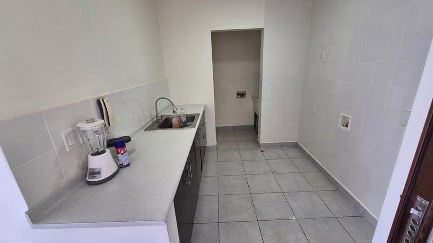 ALQUILER DE APARTAMENTO EN PH OLIMPIA ARRAIJAN PANAMA OESTE - Imagen 7