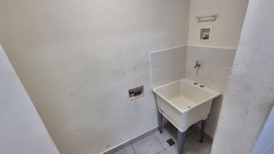 ALQUILER DE APARTAMENTO EN PH OLIMPIA ARRAIJAN PANAMA OESTE - Imagen 8