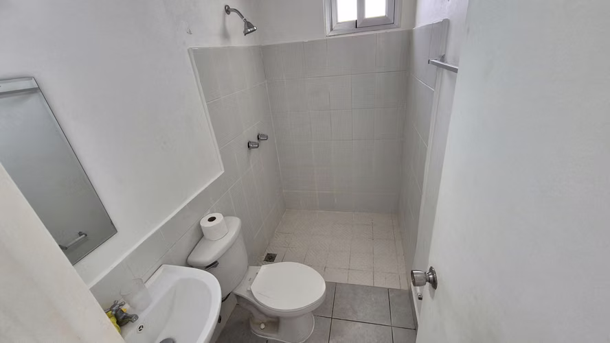 ALQUILER DE APARTAMENTO EN PH OLIMPIA ARRAIJAN PANAMA OESTE - Imagen 6