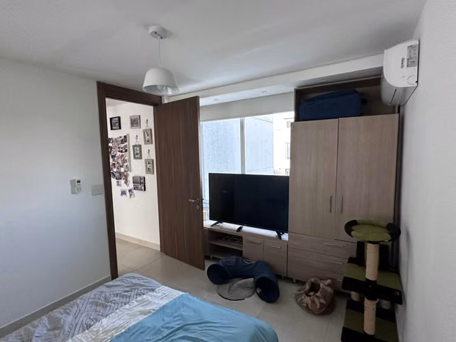 VENTA CASA EN COSTA SUR