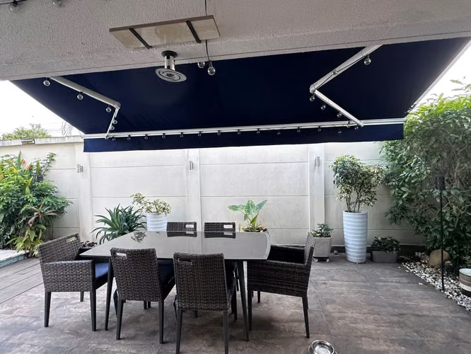 VENTA CASA EN COSTA SUR