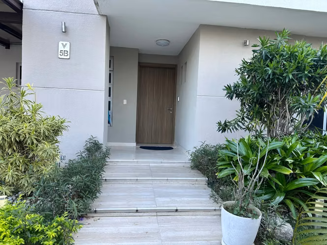 VENTA CASA EN COSTA SUR