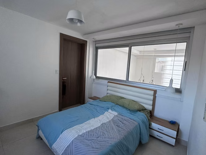 VENTA CASA EN COSTA SUR