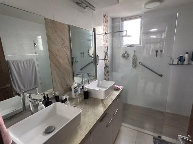 VENTA CASA EN COSTA SUR