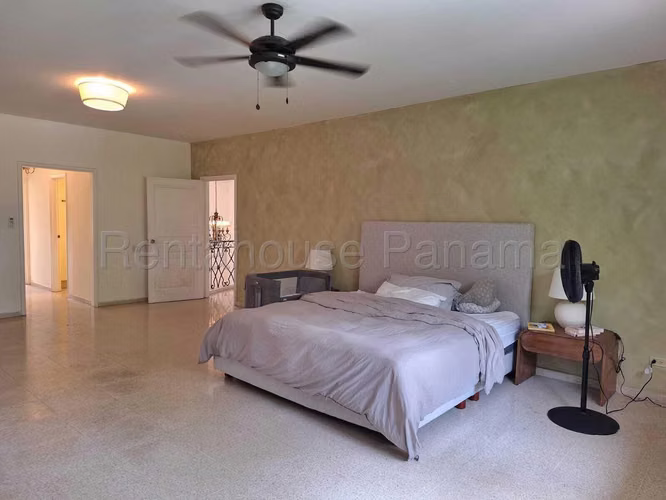 Venta Casa Costa del Este - YD