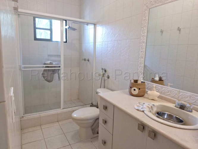 Venta Casa Costa del Este - YD