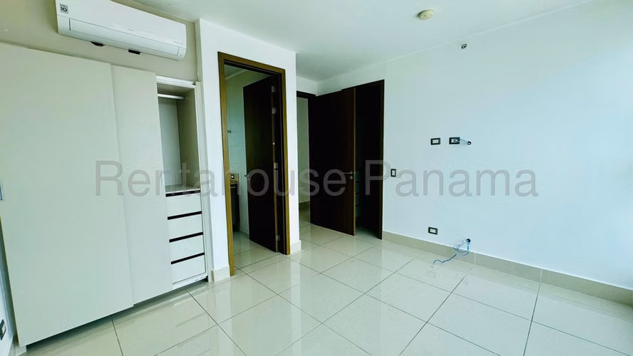 Venta Apartamento 3 Recamaras Vista al Mar | 168 m2 | Costa del Mar, Costa del Este - ALYC 27-1520