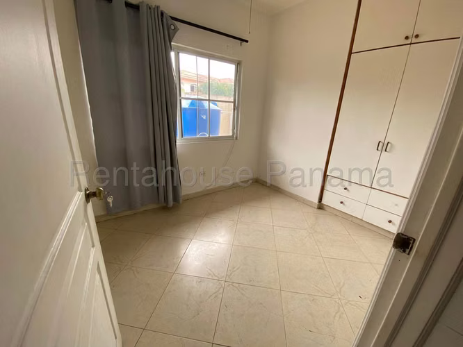 Venta Casa Costa del Este - YD