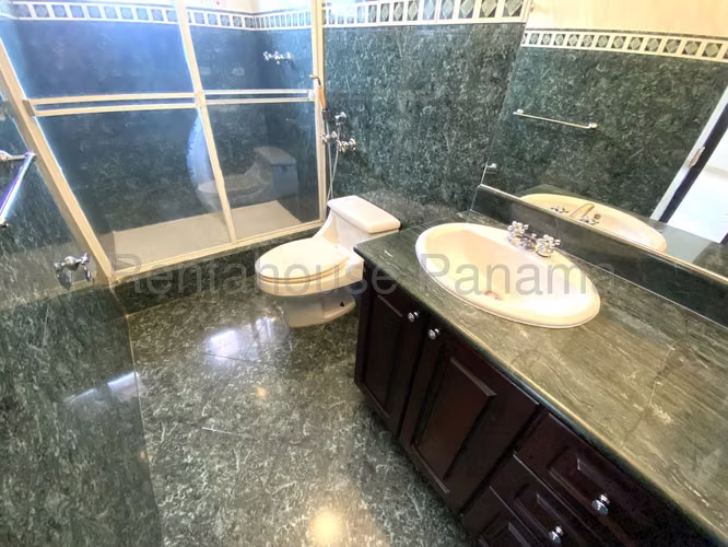 Venta Casa Costa del Este - YD