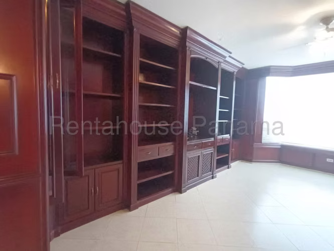 Venta Casa Costa del Este - YD