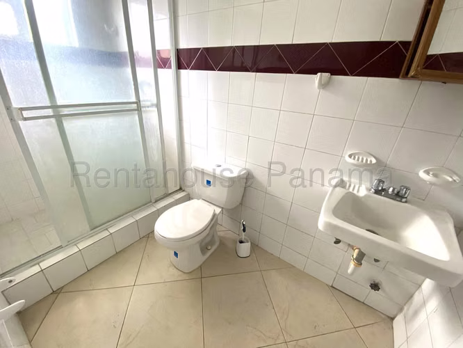 Venta Casa Costa del Este - YD