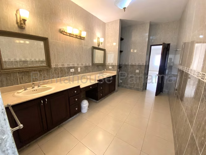Venta Casa Costa del Este - YD