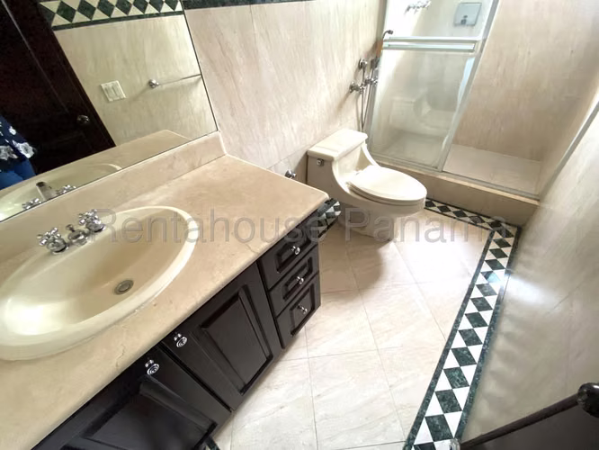 Venta Casa Costa del Este - YD