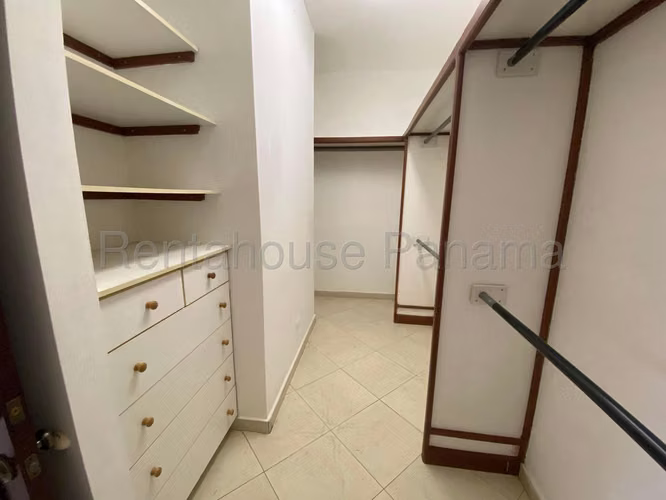 Venta Casa Costa del Este - YD