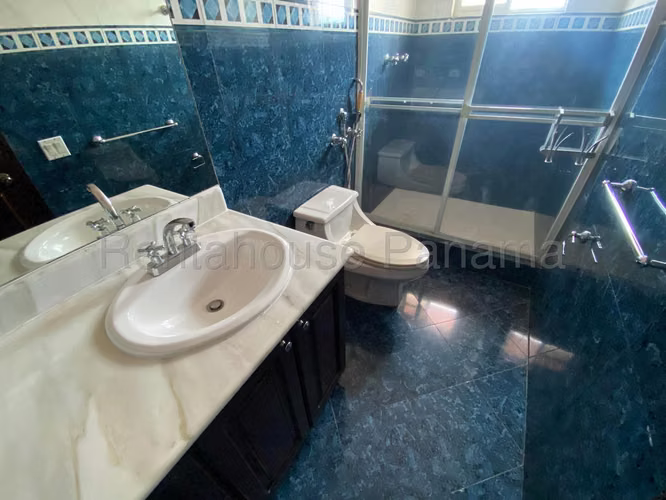 Venta Casa Costa del Este - YD