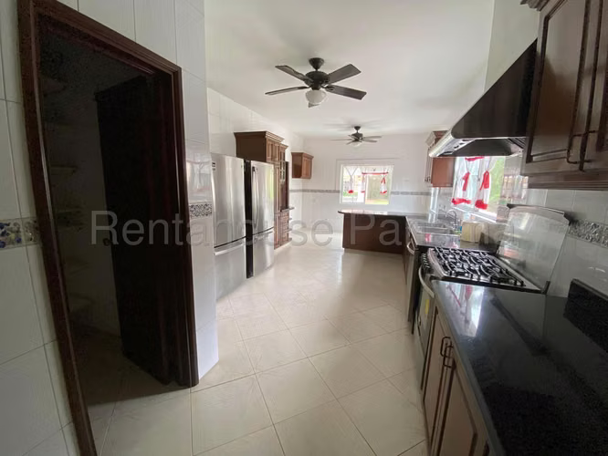 Venta Casa Costa del Este - YD