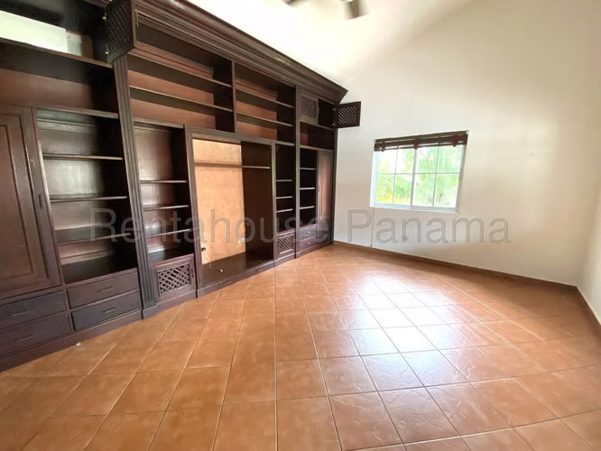 Venta Casa Costa del Este - YD