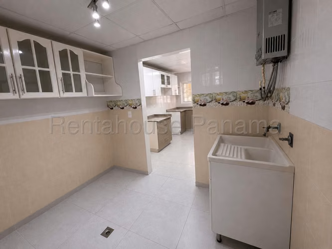 Venta de Casa en Villa Zaita Praderas del Rocío CCO - Imagen 18