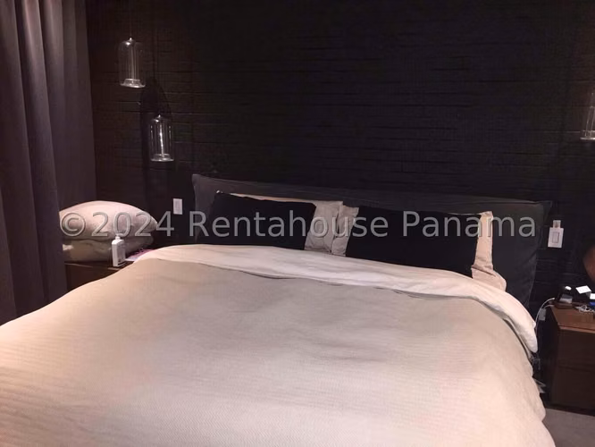 Venta Apartamento Frente al Mar | 150 m2 | Punta Pacifica - ALYC 24-7508