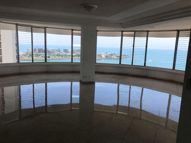 Punta Paitilla, P.H. Tarpeya - Imagen 2