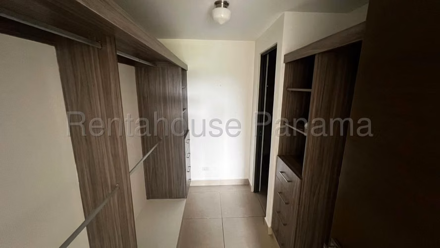Vendo Apartamento de 107.19m2 en Panama Pacifico MADEIRA 26-1365SRZ - Imagen 15