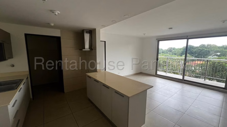 Vendo Apartamento de 107.19m2 en Panama Pacifico MADEIRA 26-1365SRZ - Imagen 4