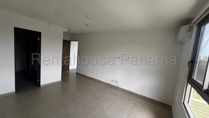 Vendo Apartamento de 107.19m2 en Panama Pacifico MADEIRA 26-1365SRZ - Imagen 2