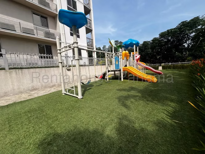 Vendo Apartamento de 107.19m2 en Panama Pacifico MADEIRA 26-1365SRZ - Imagen 13