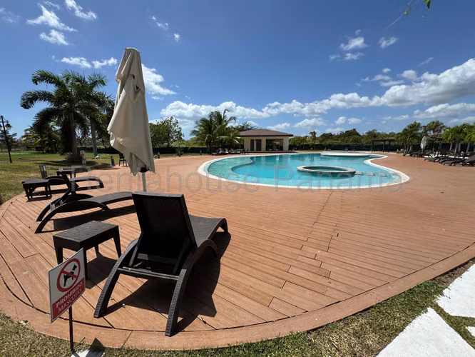 Vendo Apartamento de 248.12m2 en San Carlos Casamar Perla Mar 25-6952SRZ - Imagen 15