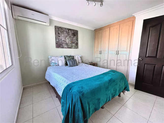 VENTA DE APARTAMENTO EN COSTA PACIFICA PUNTA PACIFICA HQ