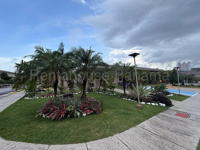 Venta de Casa en Brisas Del Golf Villa Navona KC - Imagen 8