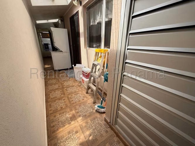 Venta de Casa en Brisas Del Golf Villa Navona KC - Imagen 12