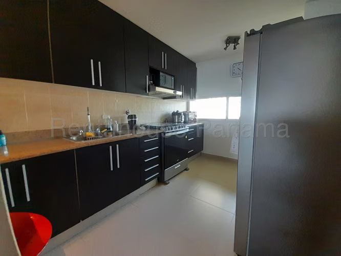 Alquiler de Apartamento en San Francisco Ph TERRASOL KF