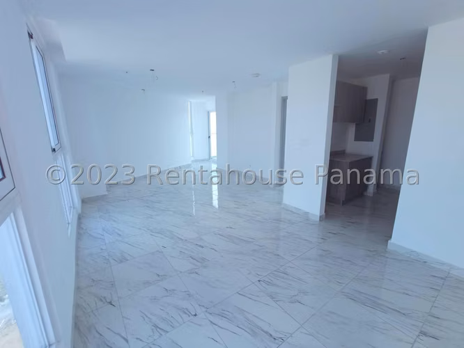 Venta Apartamento 2 Recamaras Frente al Mar | 113 m2 | The Sands, Avenida Balboa - ALYC 25-8316 - Imagen 7