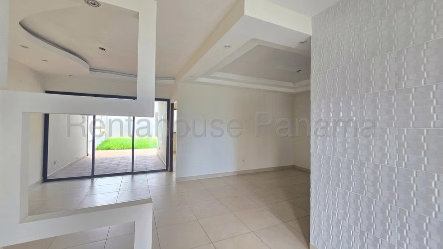 Venta de Casa en Brisas Del Golf Sierra Nevada KF - Imagen 2