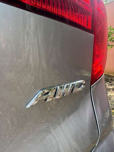 HONDA PILOT AWD 2016  - Imagen 20