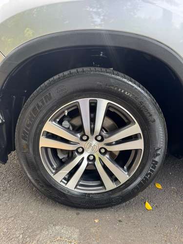 HONDA PILOT AWD 2016  - Imagen 6