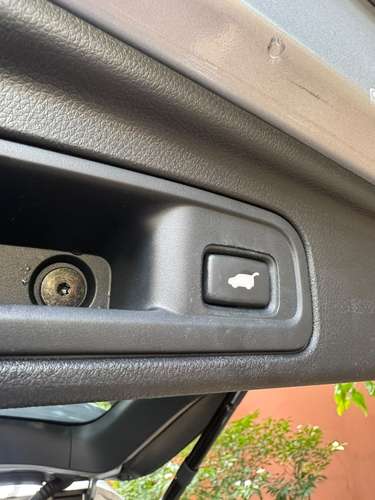 HONDA PILOT AWD 2016  - Imagen 18