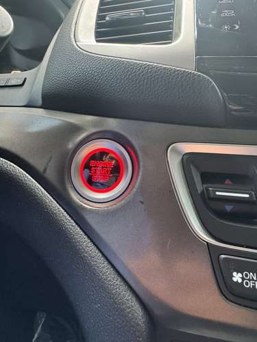 HONDA PILOT AWD 2016  - Imagen 13