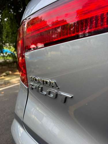 HONDA PILOT AWD 2016  - Imagen 19