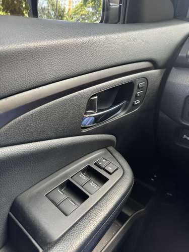 HONDA PILOT AWD 2016  - Imagen 7
