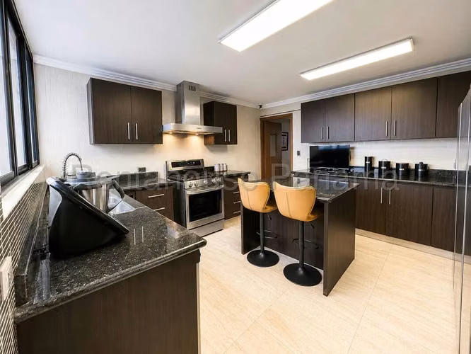 Venta de Apartamento en Avenida Balboa Ph Torre del Pacifico | Solo Cliente Directo LFC - Imagen 4