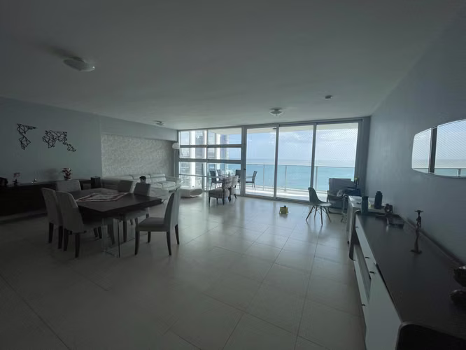 Venta de Apartamento en Avenida Balboa Ph Waters on the Bay | Solo Cliente Directo LFC - Imagen 6