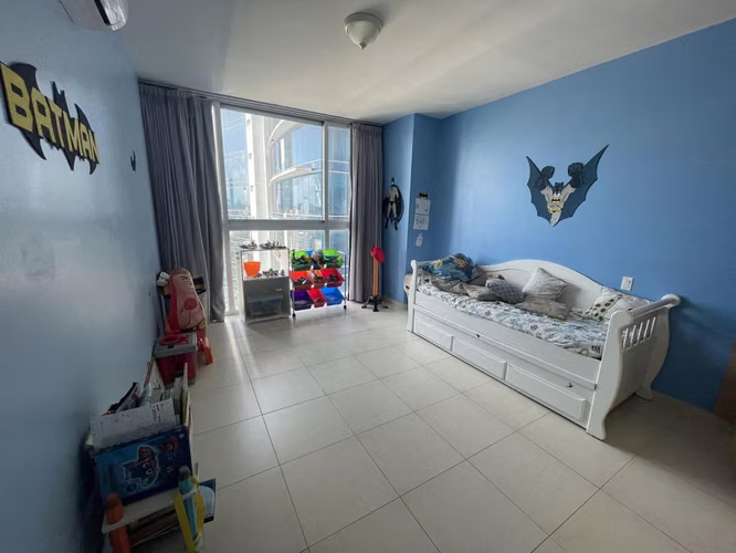 Venta de Apartamento en Avenida Balboa Ph Waters on the Bay | Solo Cliente Directo LFC - Imagen 16