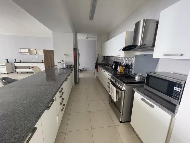 Venta de Apartamento en Avenida Balboa Ph Waters on the Bay | Solo Cliente Directo LFC - Imagen 10