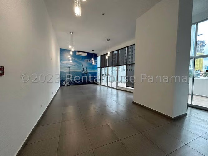Venta de Apartamento en Bellavista Ph PH Marina Park | Solo Cliente Directo LFC - Imagen 3