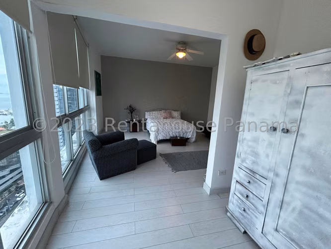 Venta de Apartamento en Bellavista Ph PH Marina Park | Solo Cliente Directo LFC - Imagen 13