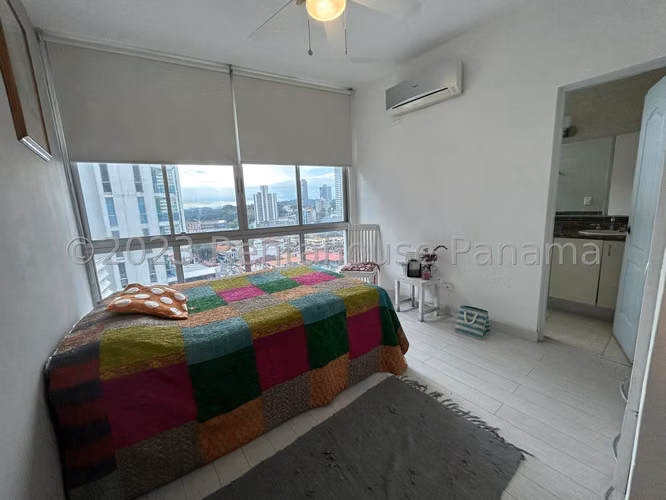 Venta de Apartamento en Bellavista Ph PH Marina Park | Solo Cliente Directo LFC - Imagen 15